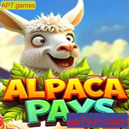 Descubra o Jogo AlpacaPays: Diversão e Estratégia no Mundo Virtual