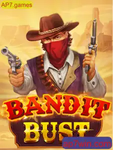 Descubra BanditBust: O Novo Fenômeno de AP7.games