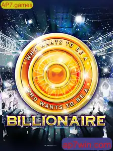 Descubra o Empolgante Jogo Billionaire no AP7.games