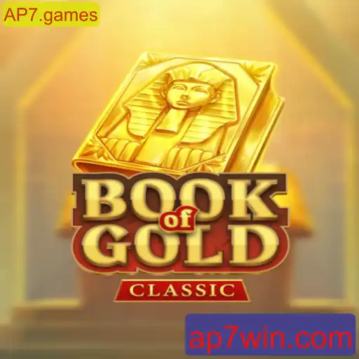 Descubra o Fascinante Universo de BookOfGoldClassic