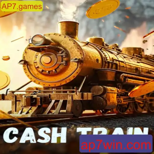 CashTrain: Um Mergulho no Mundo dos Jogos de Estratégia Financeira