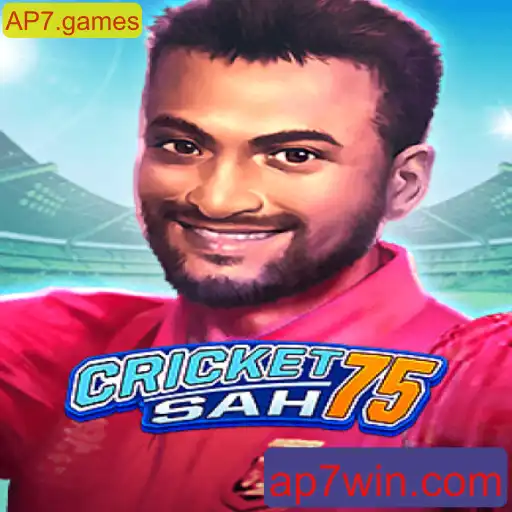 CricketSah75: A Nova Sensação no Mundo dos Jogos Online