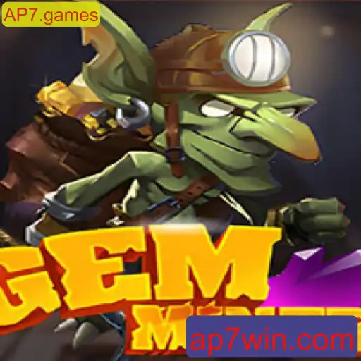 Descubra o Mundo Fascinante de GemMiner