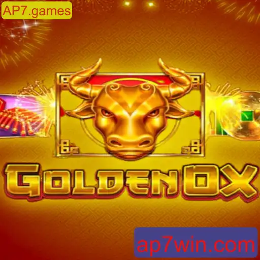 GoldenOx: O Novo Fenômeno dos Jogos Digitais
