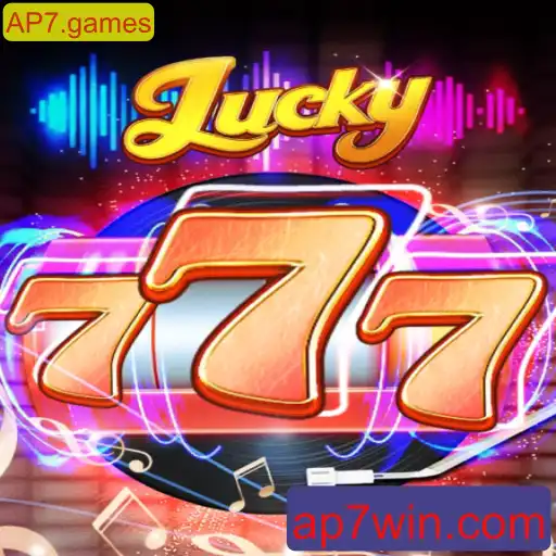 Descubra o Mundo Emocionante de Lucky777 no AP7.games