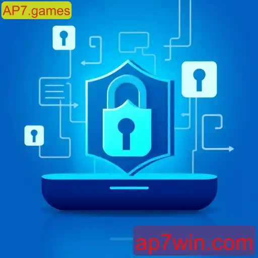 política Privacidade