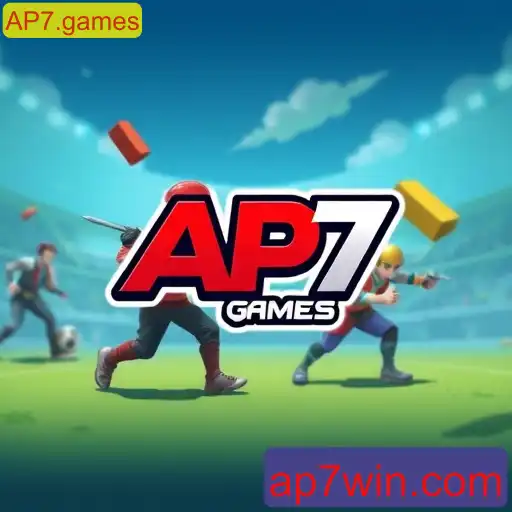 Promoção