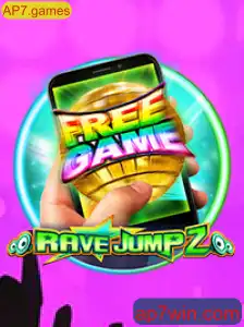 Explorando o Mundo de RaveJump2M: Uma Aventura Interativa