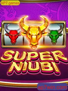 Explorando SuperNiubi: Um Guia Completo para Jogadores