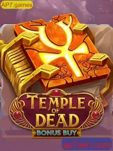 Descubra o Fascinante Mundo de TempleofDeadBonusBuy