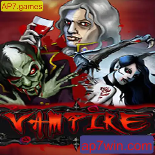 Descubra o Fascinante Mundo de 'Vampire': O Jogo Inovador da AP7.games